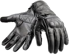 Hand fellow gants d'occasion  Livré partout en France