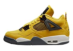 Jordan mens air for sale  Delivered anywhere in UK