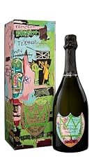 Dom pérignon vintage gebraucht kaufen  Wird an jeden Ort in Deutschland