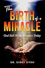 The birth miracle gebraucht kaufen  Wird an jeden Ort in Deutschland