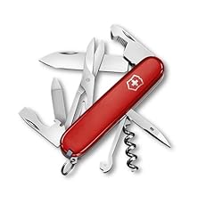 Victorinox taschenmesser compa gebraucht kaufen  Wird an jeden Ort in Deutschland