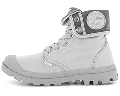 Palladium women baggy for sale  Delivered anywhere in USA 