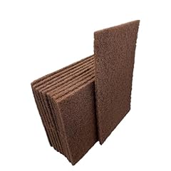 Vsm pack tan for sale  Delivered anywhere in USA 