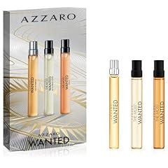 Azzaro wanted men for sale  Delivered anywhere in USA 