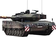 Rye field model gebraucht kaufen  Wird an jeden Ort in Deutschland