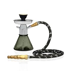 Mya petite hookah for sale  Delivered anywhere in USA 