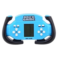 Mini spielkonsolen retro gebraucht kaufen  Wird an jeden Ort in Deutschland