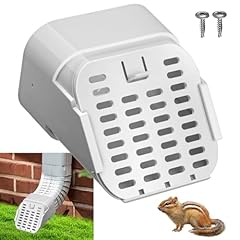 Type gutter downspout for sale  Delivered anywhere in USA 