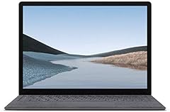 Microsoft surface laptop d'occasion  Livré partout en France