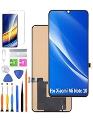 Hlygzx display ricambio usato  Spedito ovunque in Italia 
