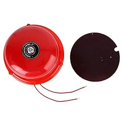 Fire alarm bell for sale  Delivered anywhere in UK