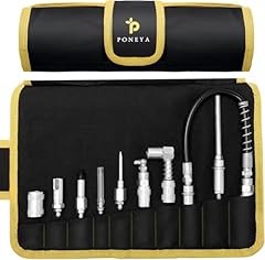 Poneya pcs grease for sale  Delivered anywhere in USA 