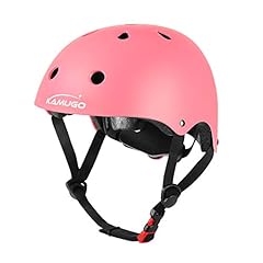 Kamugo kids adjustable for sale  Delivered anywhere in USA 
