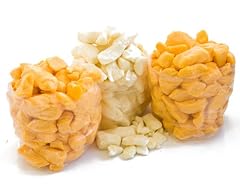 Cheese curds combo for sale  Delivered anywhere in USA 