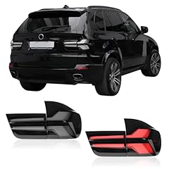 Jolung tail lights for sale  Delivered anywhere in USA 