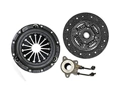 Marketplace auto parts for sale  Delivered anywhere in USA 