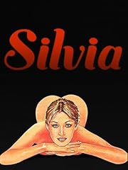 Silvia usato  Spedito ovunque in Italia 
