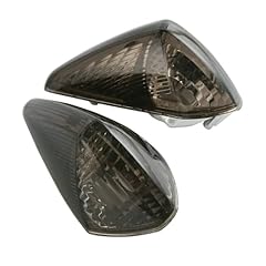 Buccan turn signals for sale  Delivered anywhere in USA 