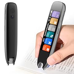 Dkeveu scan reader for sale  Delivered anywhere in UK