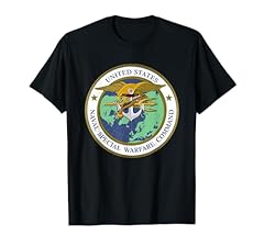 Naval special warfare for sale  Delivered anywhere in USA 