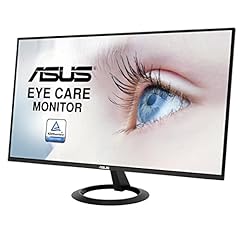 Asus 23.8 1080p for sale  Delivered anywhere in USA 