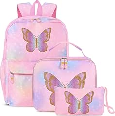 Cokouchyi pcs kids for sale  Delivered anywhere in USA 