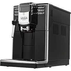 Gaggia anima usato  Spedito ovunque in Italia 
