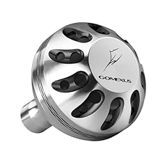 Gomexus power knob usato  Spedito ovunque in Italia 