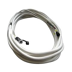 Raymarine radar cable for sale  Delivered anywhere in USA 