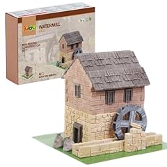 Buroku kit construction d'occasion  Livré partout en France