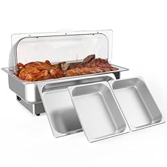 Riedhoff 9qt electric for sale  Delivered anywhere in USA 