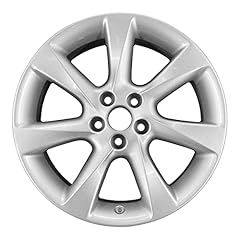 Auto rim shop for sale  Delivered anywhere in USA 