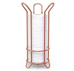 Brookstone rose gold for sale  Delivered anywhere in USA 