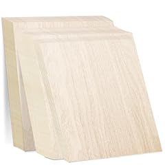 Frylr baltic birch for sale  Delivered anywhere in USA 