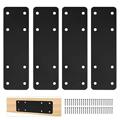Pack straight steel for sale  Delivered anywhere in USA 