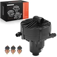 Premium secondary air for sale  Delivered anywhere in USA 