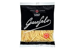 Garofalo pasta fresca usato  Spedito ovunque in Italia 