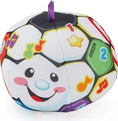 Fisher price baby for sale  Delivered anywhere in USA 