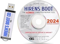 Hiren boot usb for sale  Delivered anywhere in USA 