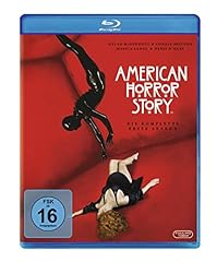 American horror story for sale  Delivered anywhere in USA 