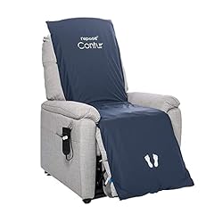 Repose pressure relieving for sale  Delivered anywhere in UK