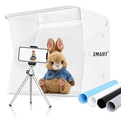 Upgrade emart photography for sale  Delivered anywhere in USA 