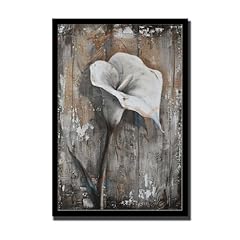 Ymyoo canvas painting for sale  Delivered anywhere in USA 