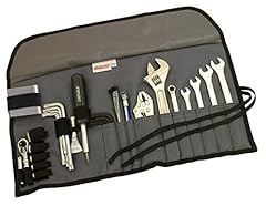 Cruztools rtb1 roadtech for sale  Delivered anywhere in USA 