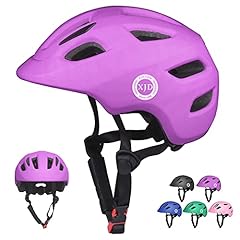 Xjd toddler helmet for sale  Delivered anywhere in USA 