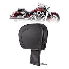 Kinglemc adjustable foldable for sale  Delivered anywhere in USA 