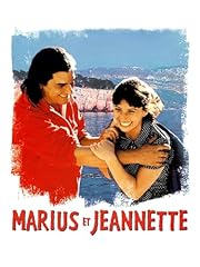 Marius jeannette d'occasion  Livré partout en France