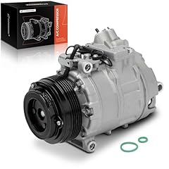 Premium compressor clutch for sale  Delivered anywhere in USA 