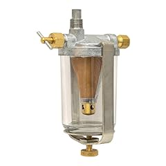 370074r91 sediment bowl for sale  Delivered anywhere in USA 