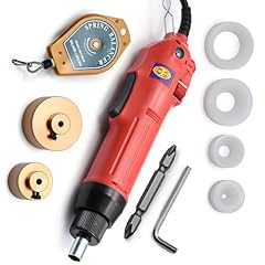 Electric bottle capper for sale  Delivered anywhere in USA 
